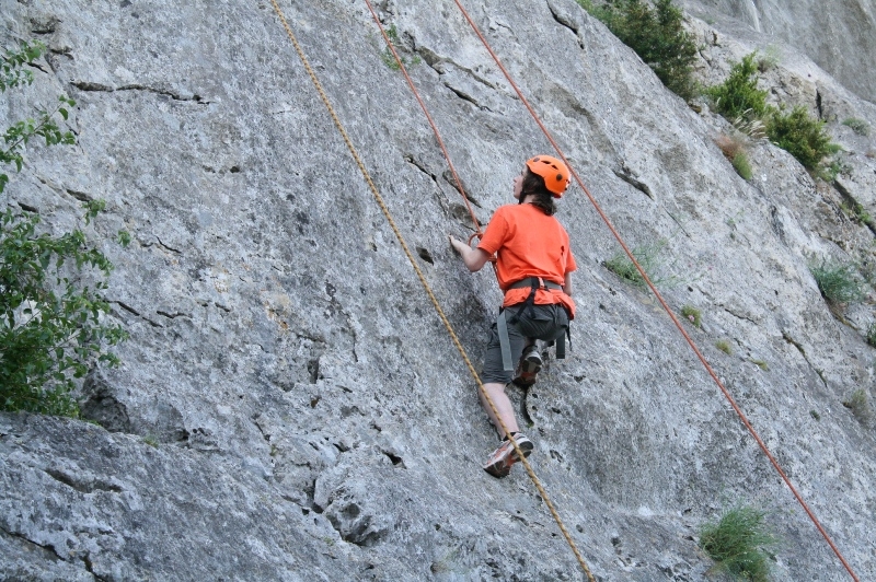 Village Camps International Summer Camp Ard&egrave;che, France 2019-07-26 https://www.villagecamps.com/journals_admin/images/636-9-07-07-2013.jpg lossless  (86).jpg